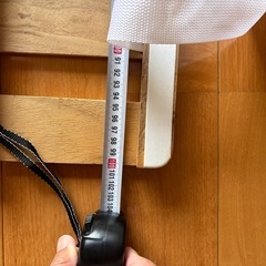 シングル　すのこの画像