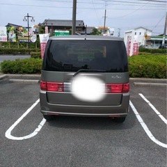 モビリオスパイク  現状の画像