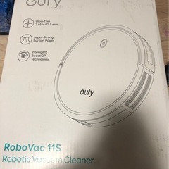 Yahoo!オークション -「pioneer v26」の落札相場・落札価格