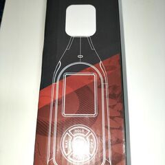 データロガー騒音計□記録保存機能付□アラーム設定□A＆C特性切替□時間重み付け の画像