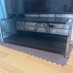 テレビ台