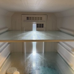 パナソニック　2022年製の画像