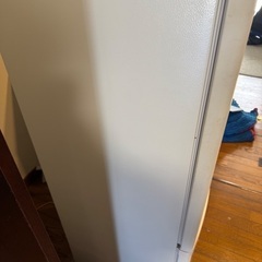パナソニック　2022年製の画像