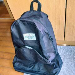 古そうに見えますが新品／ほぼ未使用です。の画像