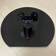 パナソニック 液晶テレビ 転倒防止スタンド