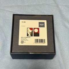 ヴィンテージ　花札　新品未使用です 新品未使用未開封】ニンテンドーミュージアム 花札 鳳凰 - メルカリ