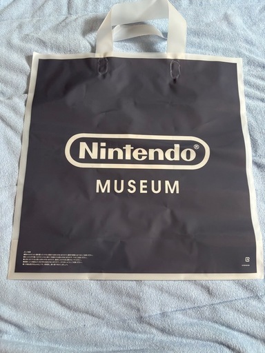 ニンテンドーミュージアム 限定 金をあしらった花札 鳳凰 新品 (たぁ