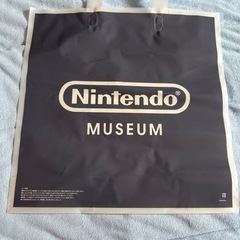 ニンテンドーミュージアム 限定 金をあしらった花札 鳳凰 新品