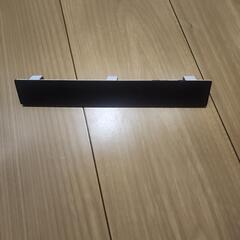 マグネット式フック等の画像