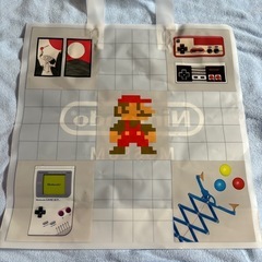 ヴィンテージ　花札　新品未使用です ヴィンテージ 花札 新品未使用です