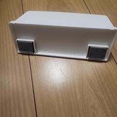 マグネット式フック等の画像
