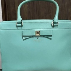 kate spadeケイトスペードバッグ  