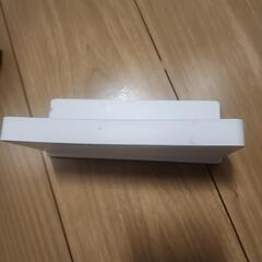 マグネット式フック等の画像