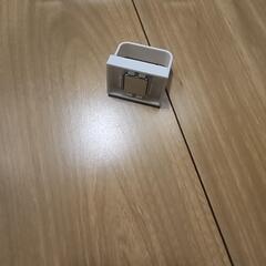 マグネット式フック等の画像