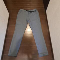 男性Lほぼ未使用に誓い