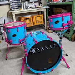 オルガン募集！Funk Soul R&Bカバー仲間　平日・…