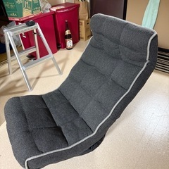 1人用座椅子
の画像