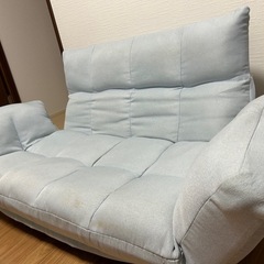 ソファー