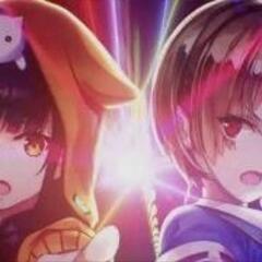 8月1日からのコスサミ！名古屋