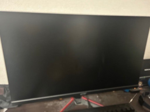 【決まりました】G-Tune NG797G166S5HB ゲーミングPC