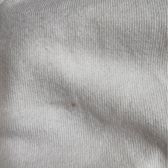＊新品＊『UNIQLO』マクドナルドグラフィック 50周年記念コラボUT 半袖Tシャツの画像
