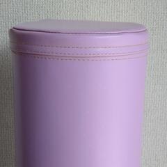 ストレッチポールの画像