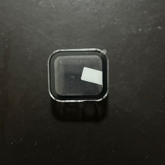 アップルウォッチ