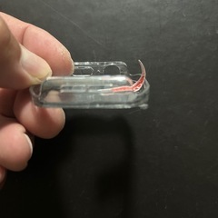 アップルウォッチの画像