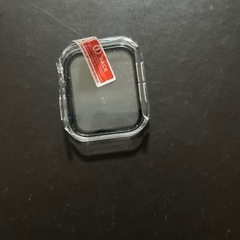 アップルウォッチの画像
