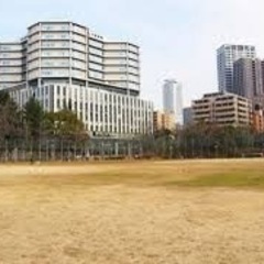 ゆる〜く楽しむ野球会⚾️ 初心者・女性も歓迎♪夕方からワイ…