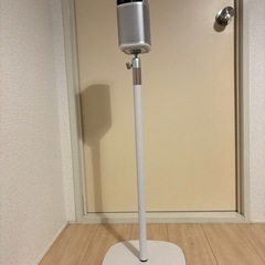 xgimi mogo pro
プロジェクター