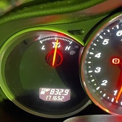 rx8 の画像