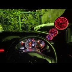 rx8 の画像