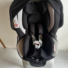 AILEBEBE クルットNTプレミアム