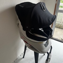 AILEBEBE クルットNTプレミアムの画像