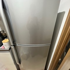 冷蔵庫
