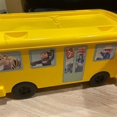 LEGOブロックの画像