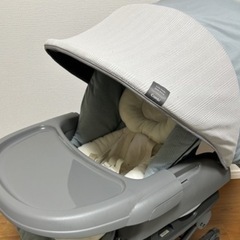 セール中！　電動ハイローチェアーの画像