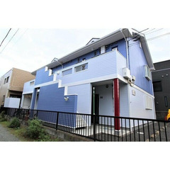 ✨敷金/礼金0円 ✨ 初期安物件💥保証人不要・ 金融ブラック・水...