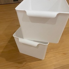 収納ケース