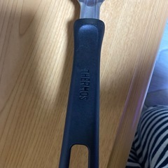 処分 THERMOSの画像