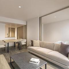 🏢安心の叶えRoom✨『1DK』大田区東雪谷✨🎶敷金礼金無料💰✨人気のペット可物件🐶🐱✨嬉しい築浅物件🎶🤩✨設備も充実🎶😆 - 賃貸（マンション/一戸建て）
