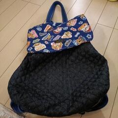 パウパト