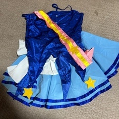 アイドルマスター コスプレ衣装