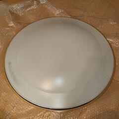 動作品 12LCF139-DSG NEC シーリング 蛍光灯天井照明 6-12畳の画像