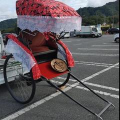 ★第12回  福山草戸稲荷神社 with ご縁繋がるマーケット 開催★🍀 - イベント