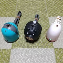 アースノーマット 他 3個まとめて
