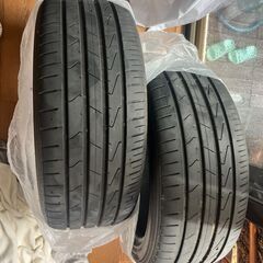 【販売】Hankook Ventus Prime 3 タイヤ4本セット