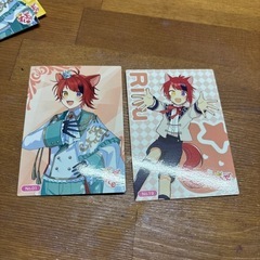 すとぷり 莉犬