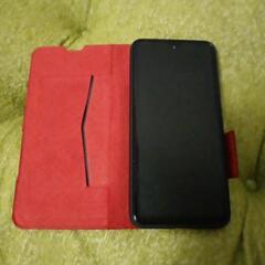 docomoGALAXY a23
